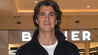 Κουτλουάι: «Ελπίζω να περάσει ο Παναθηναϊκός»