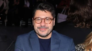 Κωνσταντάρας: «Ακόμα και για θανάσιμο τραυματισμό, υπογράφεις ότι φέρεις εσύ την ευθύνη»
