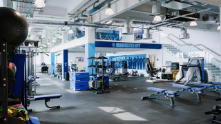 Επένδυση «μαμούθ» από Μάντσεστερ Σίτι: Νέα εποχή για το γυναικείο ποδόσφαιρο