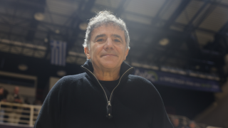 Basketeurope.com: «Αν η Μπουργκ αρνηθεί την πρόσκληση για Euroleague, θα την πάρει ο ΠΑΟΚ»