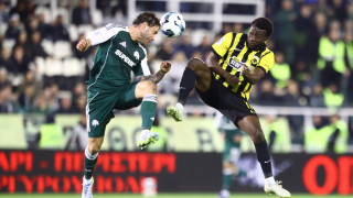 Super League: Η βαθμολογία των πλέι οφ και η επόμενη αγωνιστική