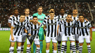 Τι σημαίνει για τον ΠΑΟΚ η κατάκτηση του Europa League από την Άστον Βίλα