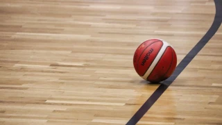 Πάτρα: Παραλίγο τραγωδία σε αγώνα μπάσκετ μεταξύ φίλων