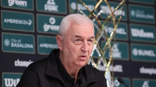 Σάκοτα: «Αν ήμασταν back to back πρωταθλητές θα έλεγα ότι είμαστε φαβορί»