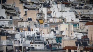 Πρόγραμμα «Ανακαινίζω»: Επιδοτήσεις έως 36.000 ευρώ για κλειστά σπίτια