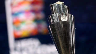 UEFA: Παρουσίασε το νέο τρόπο των προκριματικών και του Nations League
