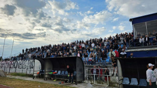 Γκούτης: «Αξιζε να ανεβεί ο Λαγκαδάς στην Α1»