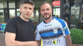 Πήρε Εξαδάκτυλο και Κουντουρά η Δόξα Δρυμού