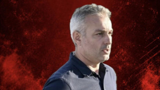 Φοίνικας Πολίχνης σε Μίντη: «Πετύχαμε κάτι σπουδαίο – Σε ευχαριστούμε»