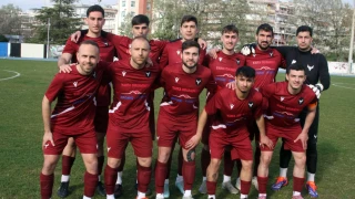 Με νέο ρόστερ ο Φοίνικας Τούμπας και στόχο την άνοδο - Φεύγουν 15 παίκτες
