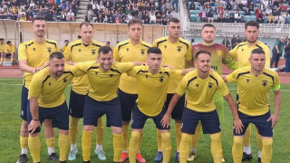 Κυπελλούχοι ΕΠΣ σε όλη την Ελλάδα - Μια η εκκρεμότητα