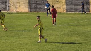 Μεταγραφές στα ερασιτεχνικά σωματεία: Πότε ξεκινούν, πόσο θα διαρκέσουν