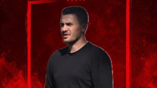 Aυτός είναι ο νέος προπονητής του Φοίνικα Πολίχνης
