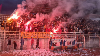 Κυπελλούχος στην Πιερία η ΑΕ Καρίτσας -  Πρωταθλήτρια στην ΕΠΣ Θράκης η Δόξα Ν. Σιδηροχωρίου