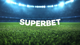 5 αλήθειες για τη Superbet