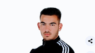 Ερμής Εξοχής-Καμπανταγίδης: Αμοιβαία εμπιστοσύνη και ανανέωση συνεργασίας