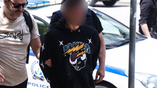 Τριάδι: Για ανθρωποκτονία με δόλο διώκεται ο 30χρονος πατροκτόνος
