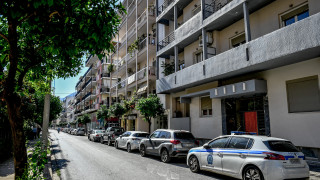 Καλαμάτα: Καθαρές οι εξετάσεις των παιδιών - Τι έδειξε η ιατροδικαστική εξέταση