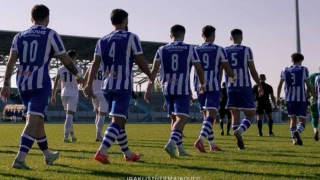 Γ' Εθνική: Ποιες είναι οι ομάδες που έκλεισαν προπονητή