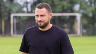 Ξεκίνησε ο σχεδιασμός στον Μαραθώνα: Ανανέωσε με Μπαλασά