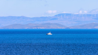 Αιγαίο: Γιατί είναι μαζική η έλευση Τούρκων τουριστών