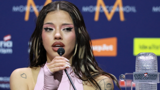 Ποιες πόλεις της Βουλγαρίας διεκδικούν τη Eurovision 2027
