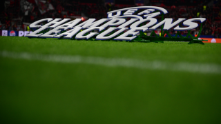 Champions League: Οι 29 ομάδες που έχουν εξασφαλίσει τη συμμετοχή τους και για του... χρόνου