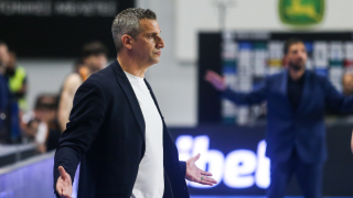 Καρδίτσα: Στο... τιμόνι για άλλα δύο χρόνια ο Παπανικόπουλος