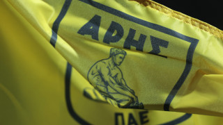 Σε κυκλοφορία τα εισιτήρια διαρκείας του Άρη: Πόσο κοστίζουν