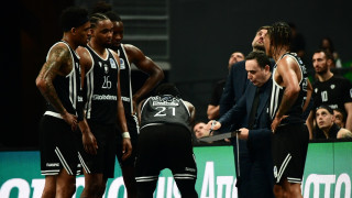 Η ΕΡΤ αγνόησε επιδεικτικά και εις διπλούν τον ΠΑΟΚ