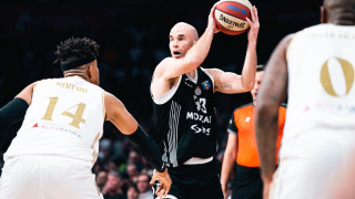 ΠΑΟΚ: Παίζει στους τελικούς της ABA League και... έρχεται ο Καλάθης!