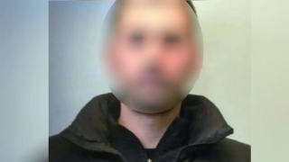 Μικρολίμανο: Η συμπλοκή του «Τίτι» με τον αδελφό του Σταύρου Μπαλάσκα