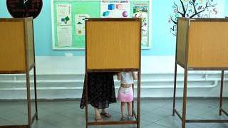 Εκλογές στην Κύπρο: Πρώτα αλλά με απώλειες ΔΗΣΥ και ΑΚΕΛ-Τι δείχνουν τα προγνωστικά