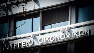 Ξεπέρασαν τα 3 δισ. τα χρέη του Δημοσίου: «Φωτιά» οι οφειλές των ΟΤΑ