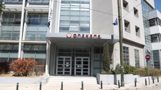 Νέα επιχείρηση για παράνομες επιδοτήσεις ΟΠΕΚΕΠΕ: 16 συλλήψεις στη Θεσσαλονίκη