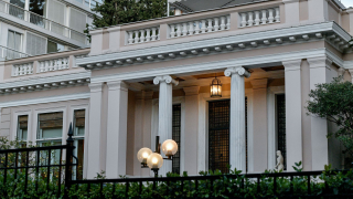 Η Ελλάδα απορρίπτει τις αναθεωρητικές προσεγγίσεις της Τουρκίας στο Αιγαίο