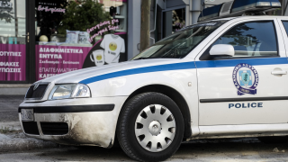 Ρατσιστική επίθεση στην Πάτρα: Απήγαγαν και βασάνισαν 14χρονο Ινδό