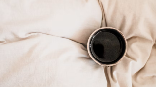Coffee nap: Όταν καφές και ύπνος σάς κάνουν πιο δραστήριους