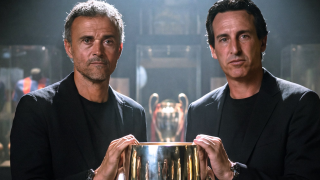 Super Cup: Στις 12 Αυγούστου η αναμέτρηση Παρί Σεν Ζερμέν και Άστον Βίλα
