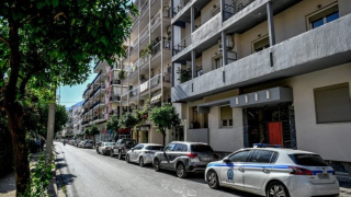 Γυναικοκτονία στην Καλαμάτα: «Ήταν έγκυος και την κλωτσούσε στην κοιλιά, έχασε δύο παιδιά!»