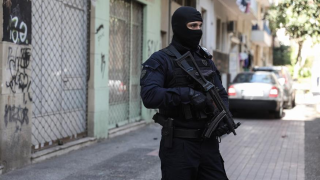 Κρήτη: Μέλος της Χαμάς ο 37χρονος που συνελήφθη για τρομοκρατία