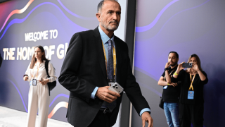 Euroleague: Ο Μπουένο προειδοποίησε το ΝΒΑ με… καταστροφή