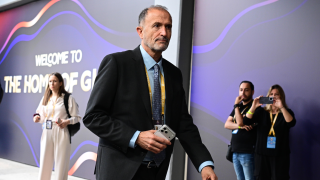 EuroCup: Το πλάνο της μεγάλης επέκτασης στις 32 ομάδες