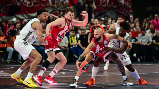 «Marca»: «Τρεις αποφάσεις των διαιτητών καταδίκασαν τη Ρεάλ Μαδρίτης»