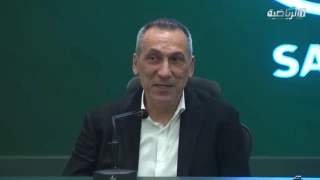Δώνης: «Δεν θα κάνουμε θαύματα από την αρχή»
