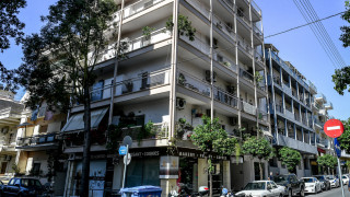 Γυναικοκτονία στην Καλαμάτα: Τη σκότωσε με... 45 μαχαιριές-Τα ευρήματα της ιατροδικαστικής