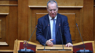 Κόντης-«Δίκη στον ΣΚΑΙ»: «Ξένοι διαιτητές παντού, το VAR στέρησε τη νίκη από τον Ηρακλή»