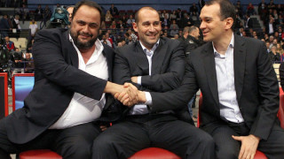 Ντροπή σας! Πανηγυρίζετε κι εσείς που επιχειρήσατε να τους εξοντώσετε;
