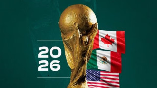 Υποχώρηση της FIFA: Νέοι κανόνες για τα μπουκάλια νερού στο Παγκόσμιο Κύπελλο