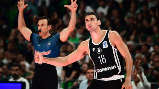ΠΑΟΚ-Παναθηναϊκός: Κόντρα σε όλους για το 1-1